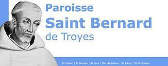 Paroisse St BERNARD photo