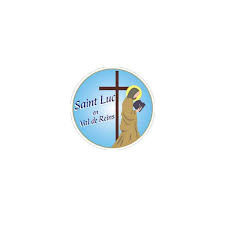 Paroisse St Luc Val de Reins photo