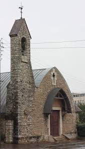 Paroisse Ste Jeanne d'Arc photo