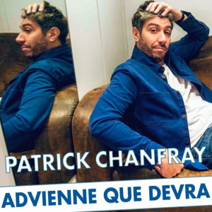 Patrick Chanfray photo