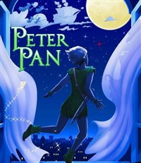 Peter Pan photo