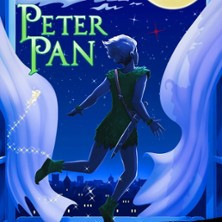Peter Pan - Théâtre de la Clarté, Boulogne-Billancourt photo