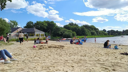 Petite Plage photo