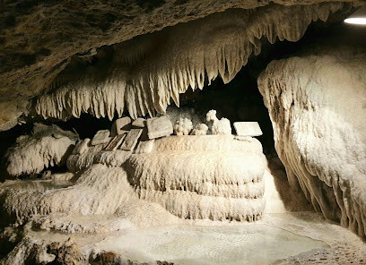Petrified Caves photo