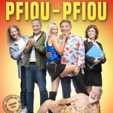 Pfiou-Pfiou photo