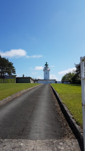 Phare De Ver photo