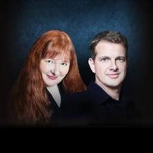 Philippe Jaroussky - Passacalle de la Follie - Château de Versailles photo