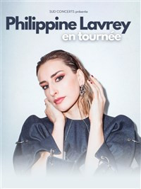 Philippine Lavrey photo