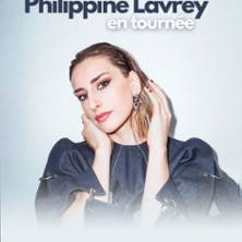 Philippine Lavrey - Tournée photo