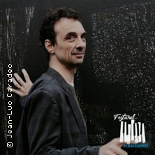 Pierre de Bethmann Quartet ft. David El Malek - Pianissimo vol. XX photo