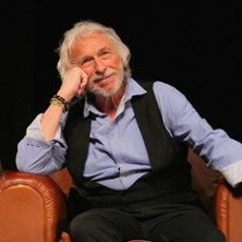 Pierre Richard - Je Suis là Mais je ne Suis Pas là! photo