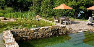 Piscine Mayet-de-Montagne photo
