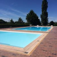 Piscine Municipale photo