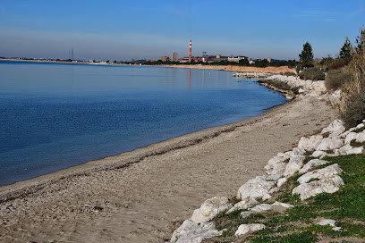 Plage de Bottaï photo