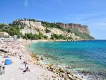 Plage de la Grande Mer photo