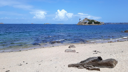Plage de Tahiti photo