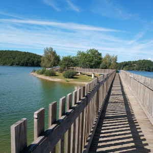 Plage du Puech des Ouilhes photo