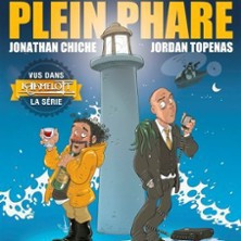 Plein Phare photo
