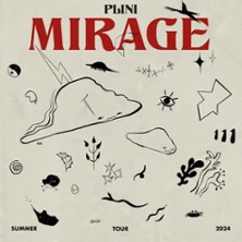Plini - Mirage photo