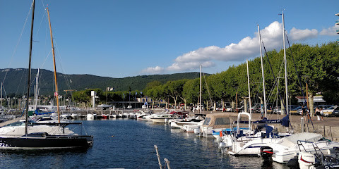 Pointe de l'Ardre photo