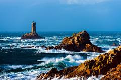 Pointe du Raz photo