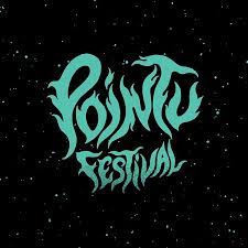 Pointu Festival 2024 photo