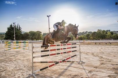 Pôle des Sports Équestres Dracénois photo