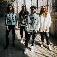 Polyphia photo