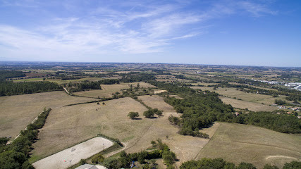 Poney Club Centre Equestre Revel-St Ferreol photo