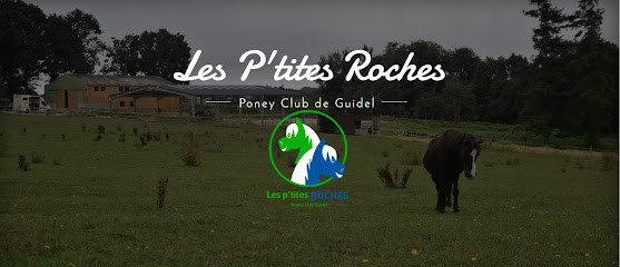 Poney Club de Guidel photo