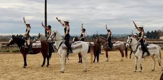 Poney Club des Aisances photo