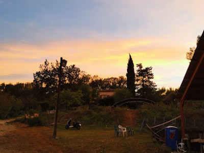 Poney Club Lorgues photo