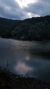 Pont de Lous photo