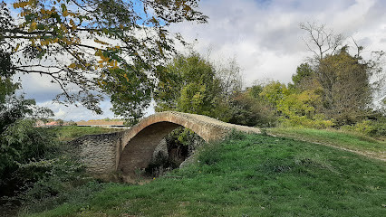 Pont Romain photo