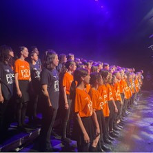 Pop The Opera, Le Thor photo