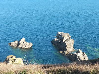 Porz Meilh photo