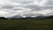 Prairie de Levens photo
