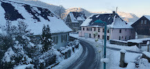 Presbytère Catholique photo