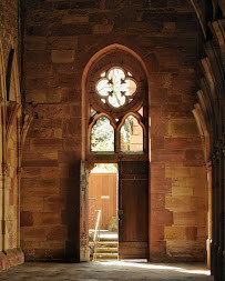 Presbytère Catholique de Wissembourg photo