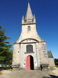 Presbytère - Maison Paroissiale de Saint-Avé u0026 Meucon photo