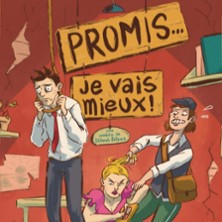 Promis... Je vais Mieux ! photo