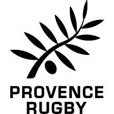 Provence Rugby - Saison 2023/2024 photo