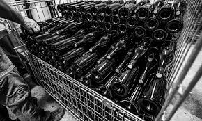 Proxi Boissons Cote de photo
