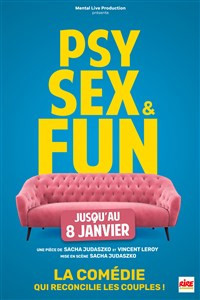 Psy, Sex and fun photo