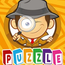 Puzzle, Histoire à Remettre dans l'Ordre photo