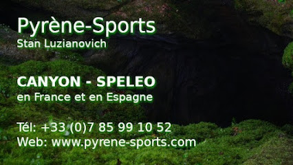 Pyrène-Sports photo
