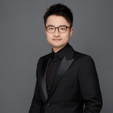 Qing Li - Récital Piano photo