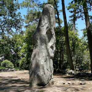 Quadrilatère du Manio photo