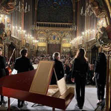 Quartet ! Plus Belles Pages : Haydn, Mozart, Schubert, Dvorak... photo