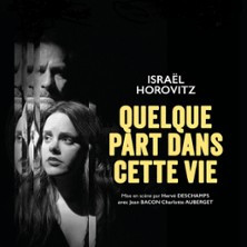 Quelque Part Dans Cette Vie photo